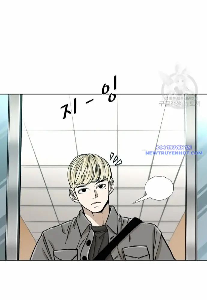 Shark – Cá Mập Chapter 266 - Trang 2