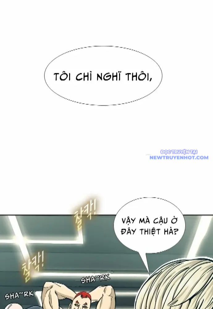 Shark – Cá Mập Chapter 266 - Trang 2