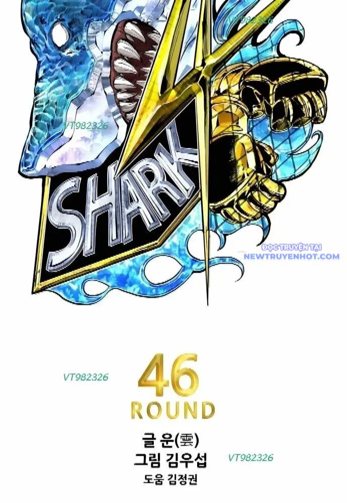 Shark – Cá Mập Chapter 266 - Trang 2