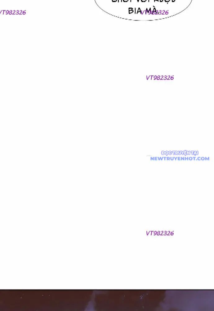 Shark – Cá Mập Chapter 266 - Trang 2