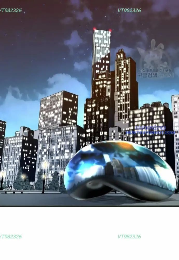 Shark – Cá Mập Chapter 266 - Trang 2