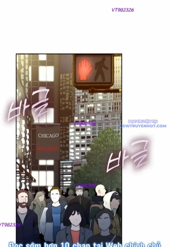 Shark – Cá Mập Chapter 266 - Trang 2