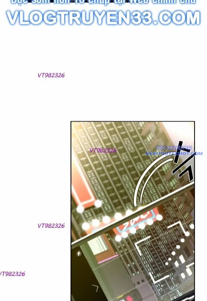 Shark – Cá Mập Chapter 266 - Trang 2