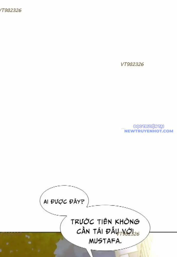 Shark – Cá Mập Chapter 266 - Trang 2