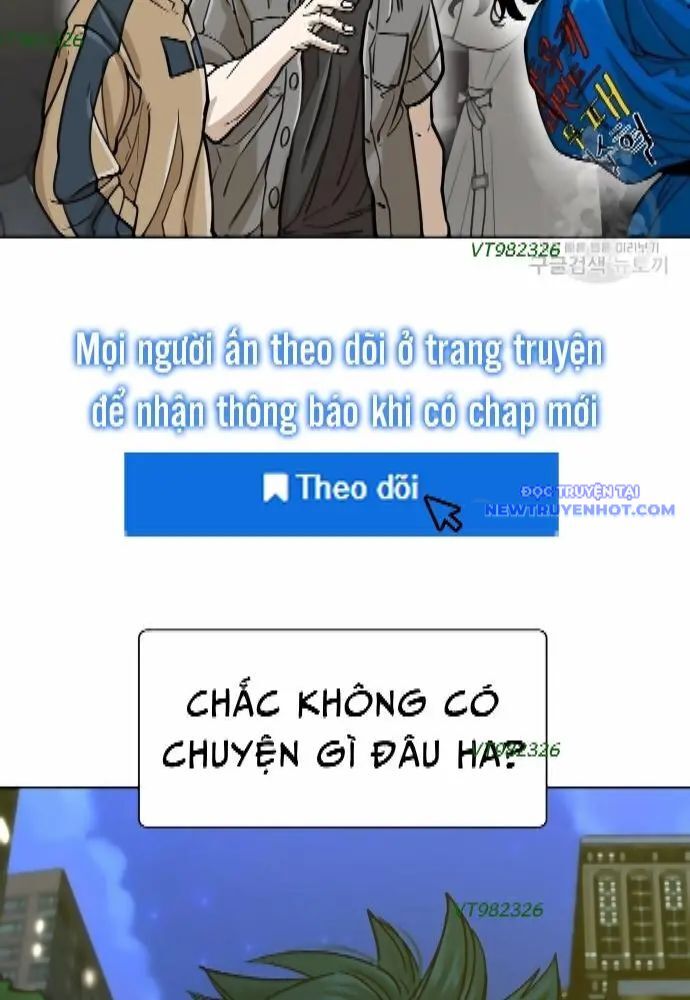 Shark – Cá Mập Chapter 266 - Trang 2