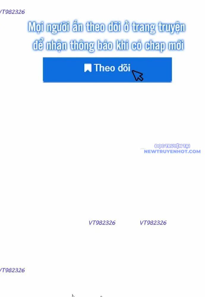 Shark – Cá Mập Chapter 267 - Trang 2