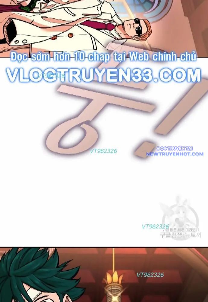 Shark – Cá Mập Chapter 267 - Trang 2