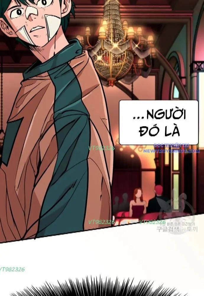 Shark – Cá Mập Chapter 267 - Trang 2