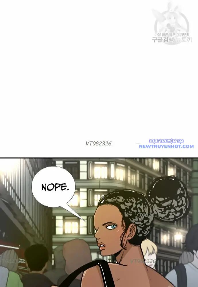 Shark – Cá Mập Chapter 267 - Trang 2