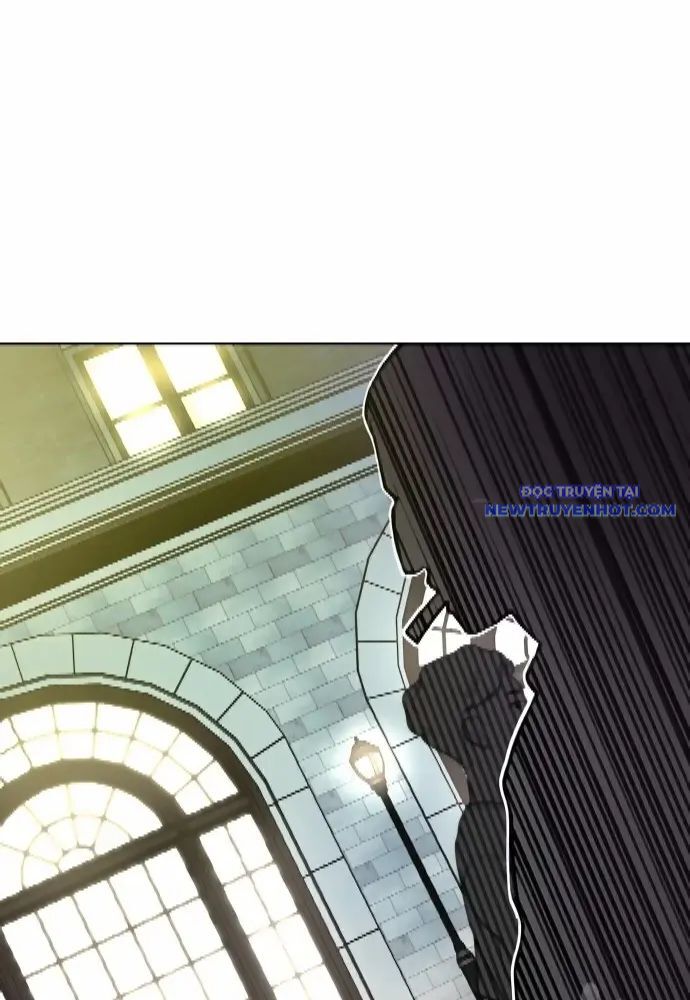 Shark – Cá Mập Chapter 267 - Trang 2