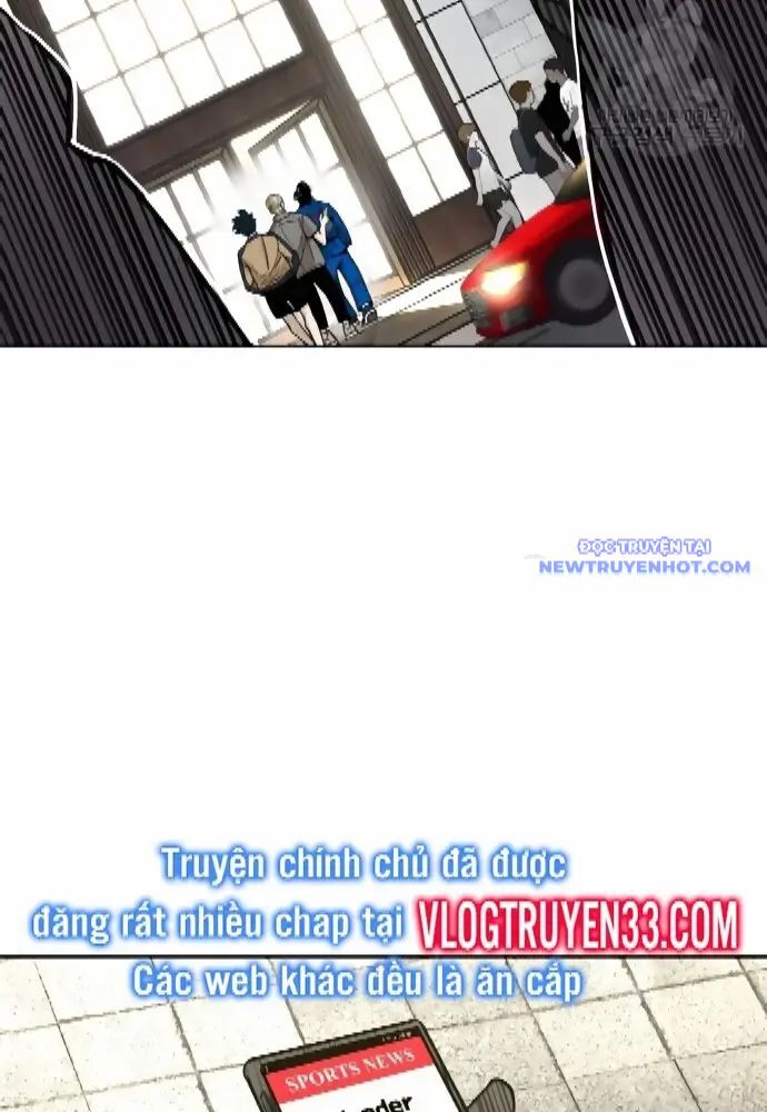 Shark – Cá Mập Chapter 267 - Trang 2