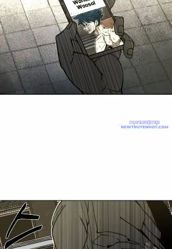 Shark – Cá Mập Chapter 267 - Trang 2