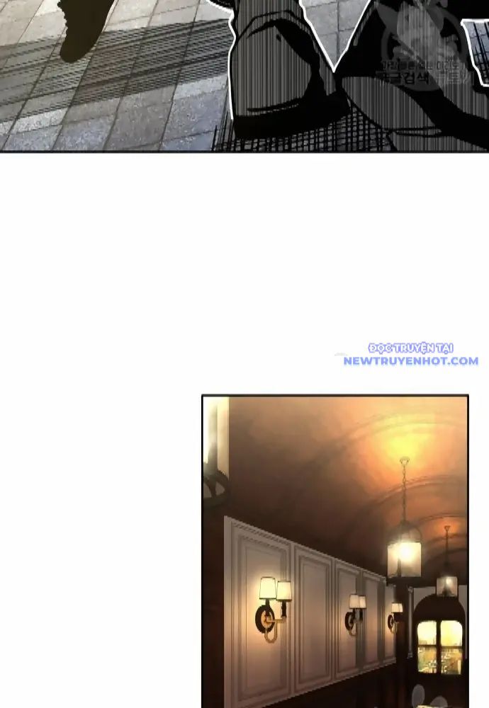 Shark – Cá Mập Chapter 267 - Trang 2