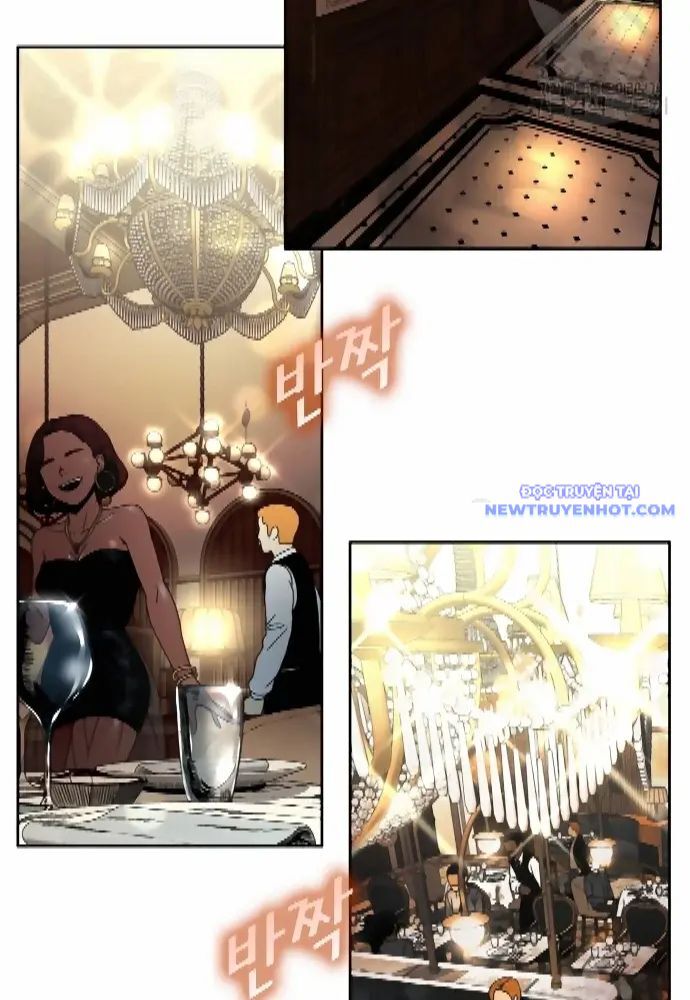 Shark – Cá Mập Chapter 267 - Trang 2