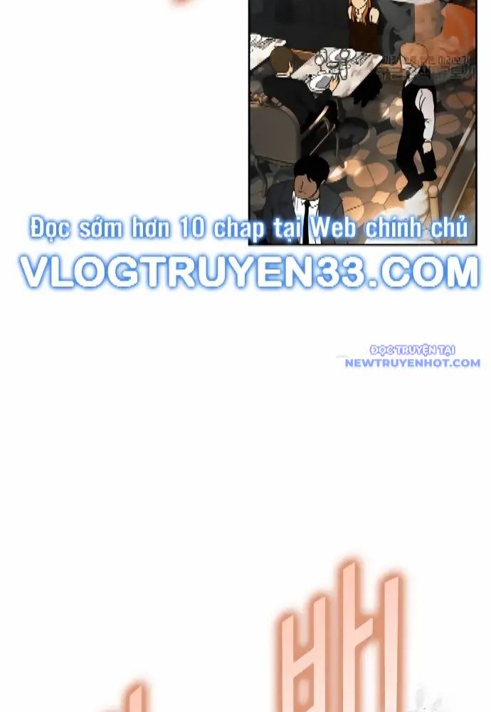 Shark – Cá Mập Chapter 267 - Trang 2