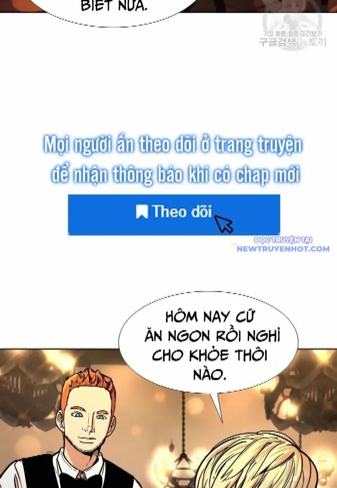 Shark – Cá Mập Chapter 267 - Trang 2