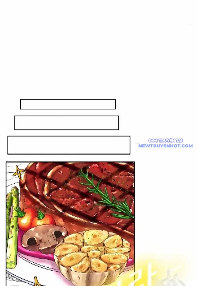 Shark – Cá Mập Chapter 267 - Trang 2