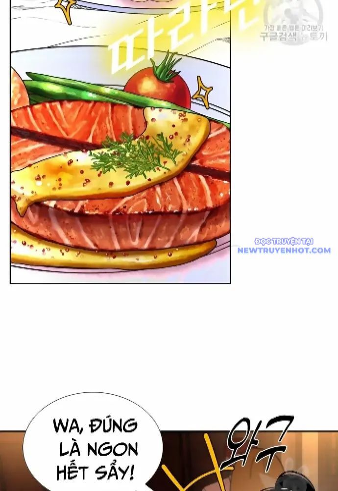 Shark – Cá Mập Chapter 267 - Trang 2