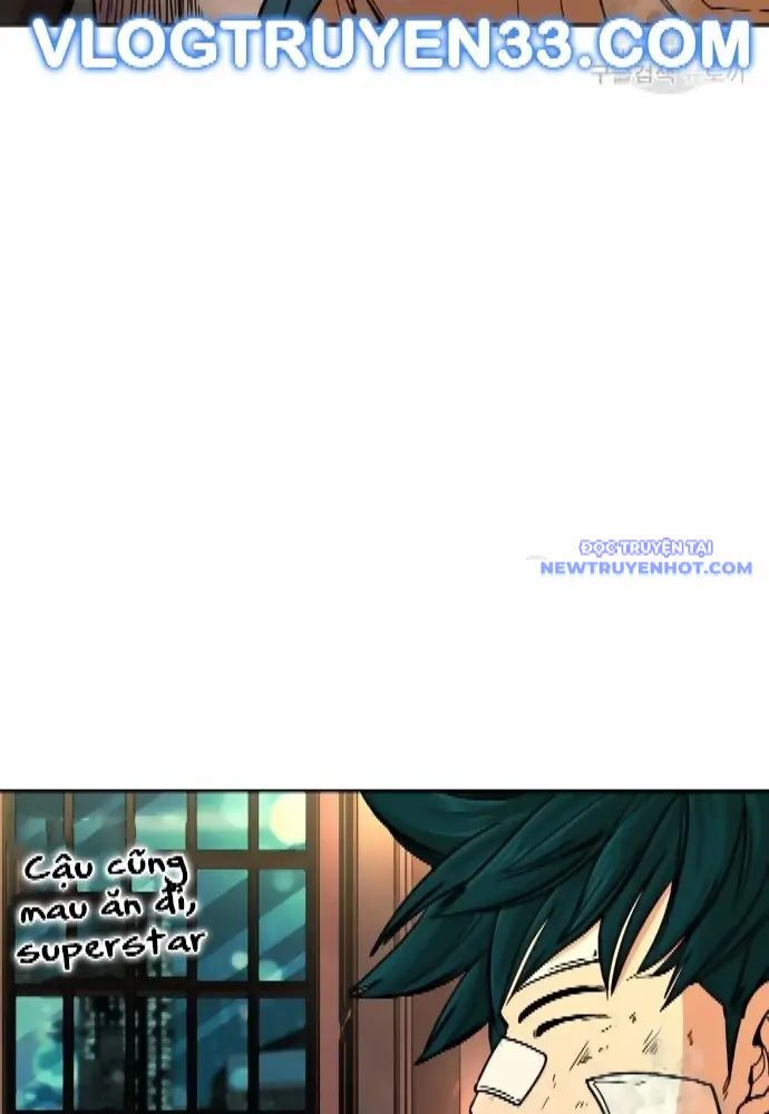 Shark – Cá Mập Chapter 267 - Trang 2