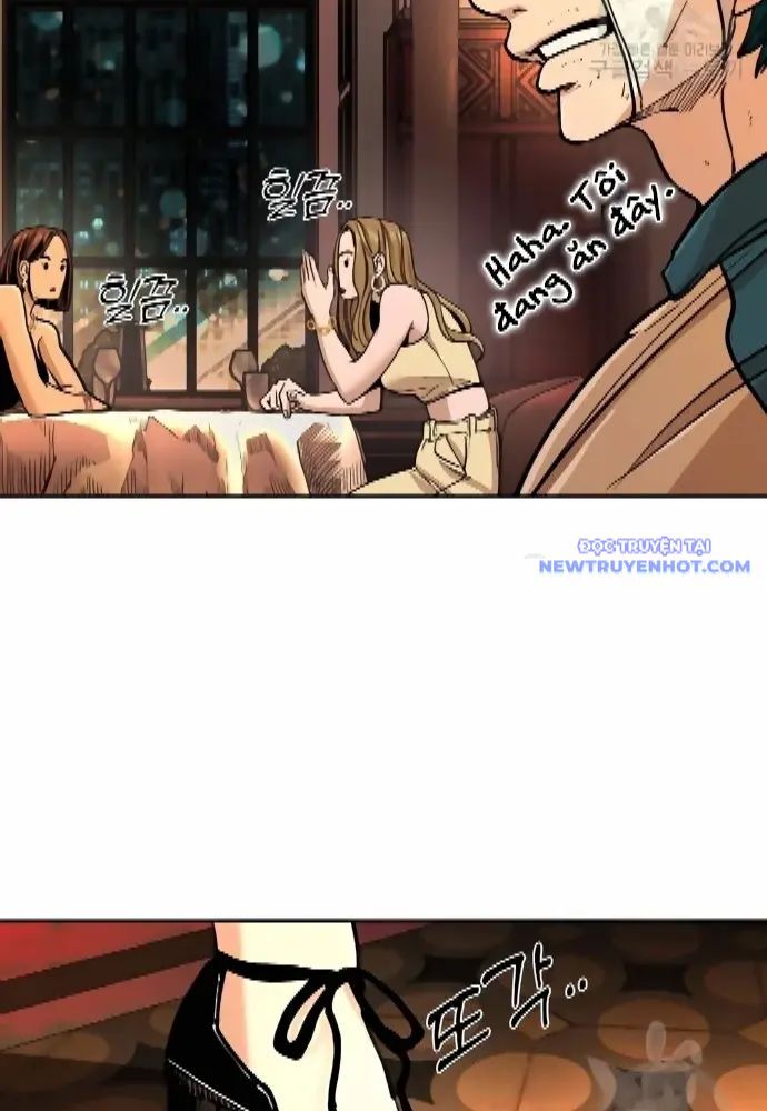 Shark – Cá Mập Chapter 267 - Trang 2