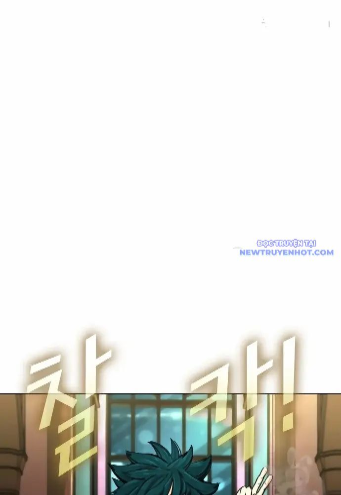 Shark – Cá Mập Chapter 267 - Trang 2