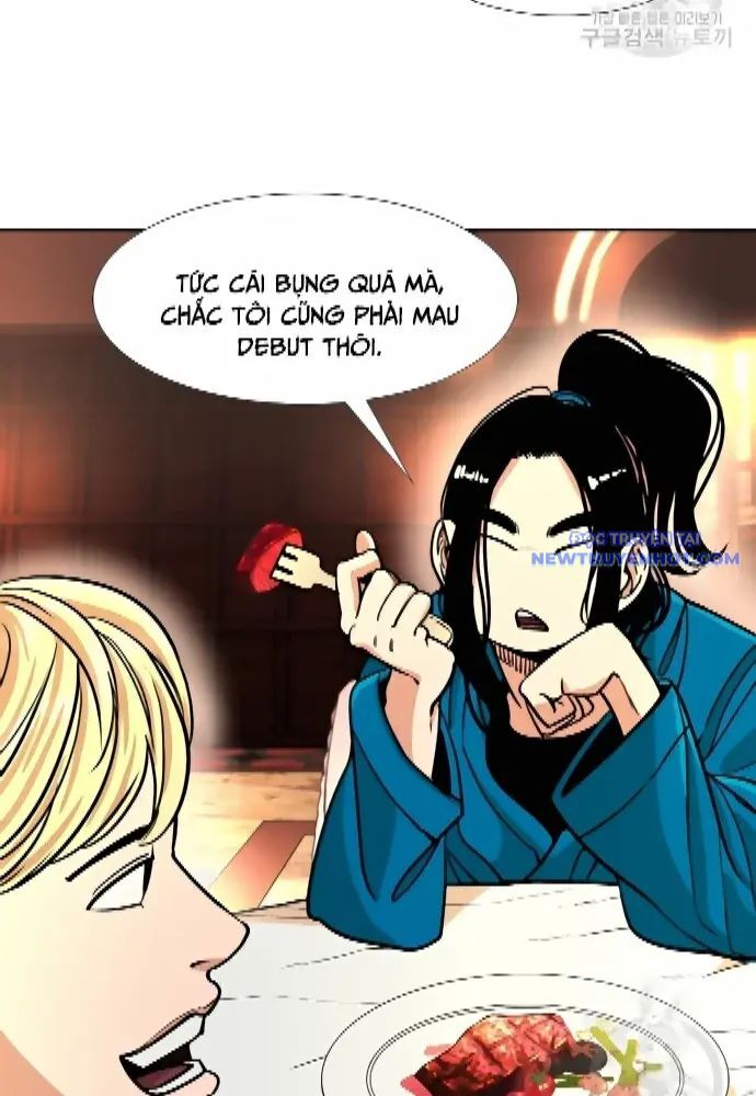 Shark – Cá Mập Chapter 267 - Trang 2