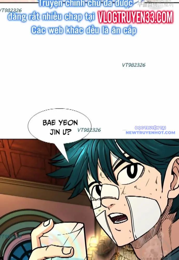 Shark – Cá Mập Chapter 267 - Trang 2