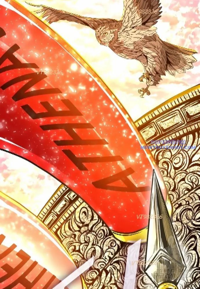 Shark – Cá Mập Chapter 267 - Trang 2