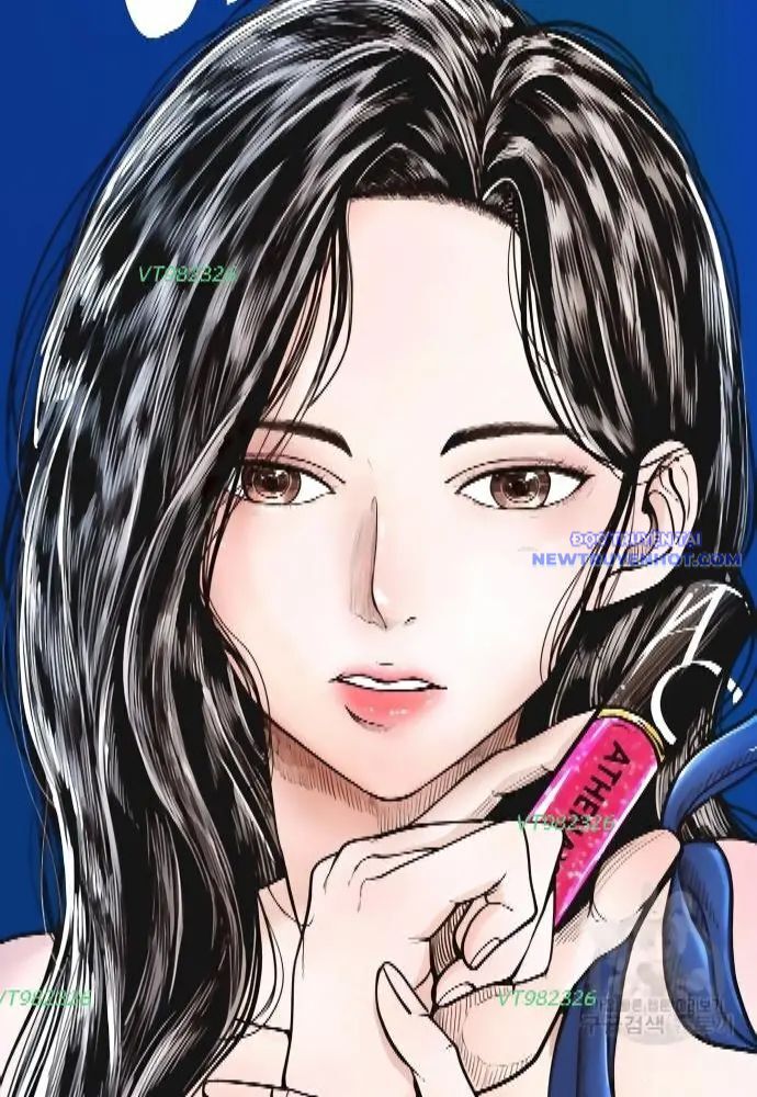 Shark – Cá Mập Chapter 267 - Trang 2