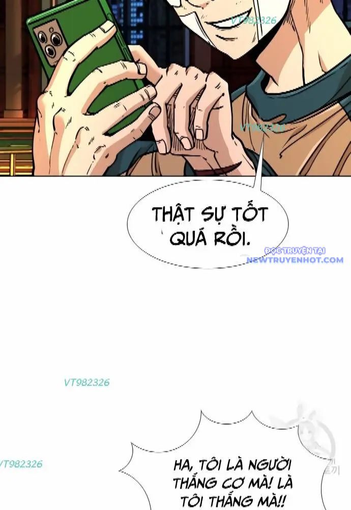 Shark – Cá Mập Chapter 267 - Trang 2