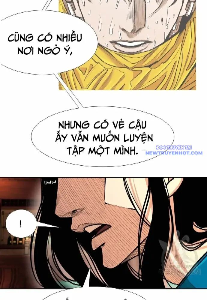 Shark – Cá Mập Chapter 267 - Trang 2