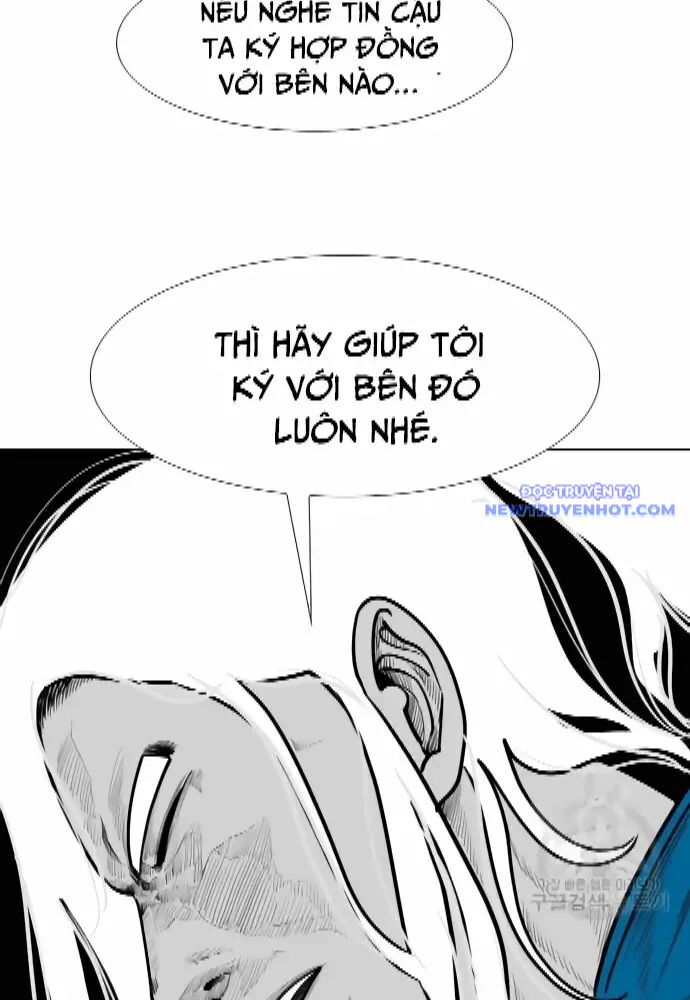 Shark – Cá Mập Chapter 267 - Trang 2