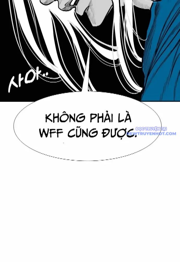 Shark – Cá Mập Chapter 267 - Trang 2