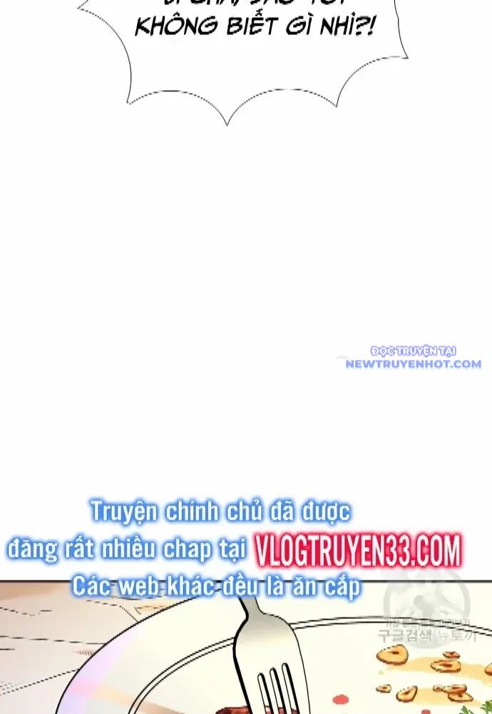 Shark – Cá Mập Chapter 267 - Trang 2