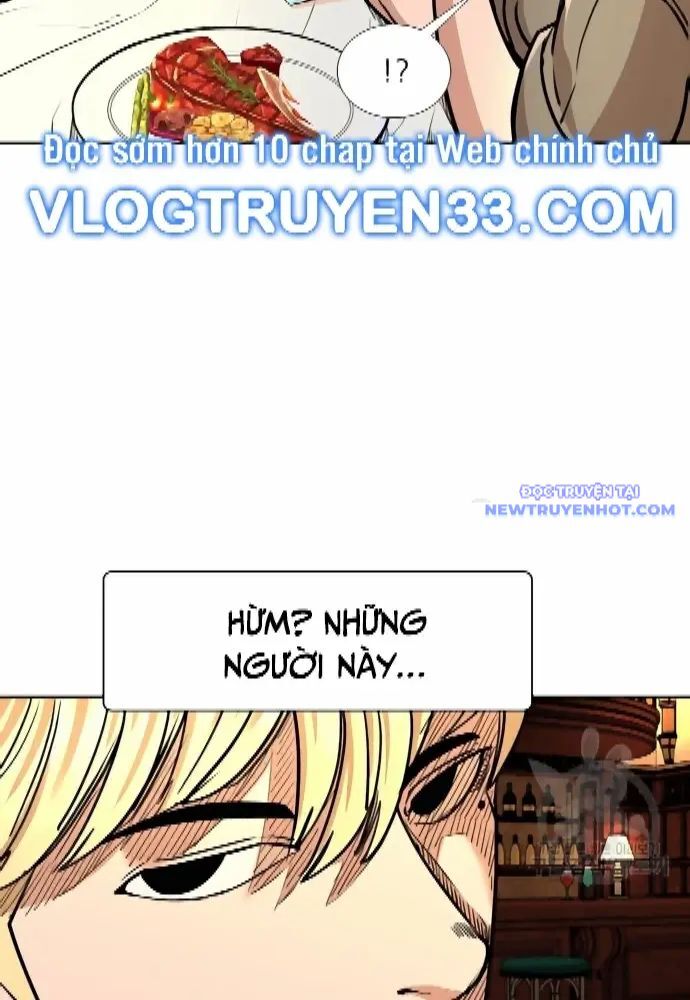 Shark – Cá Mập Chapter 267 - Trang 2