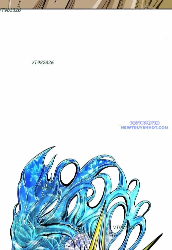 Shark – Cá Mập Chapter 267 - Trang 2