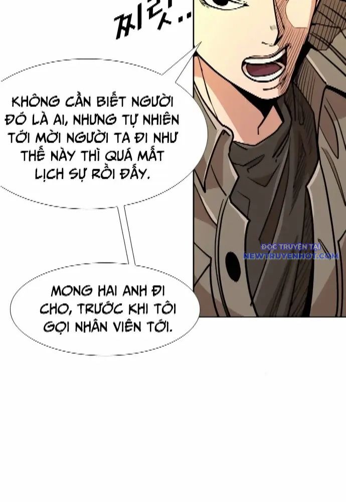 Shark – Cá Mập Chapter 267 - Trang 2