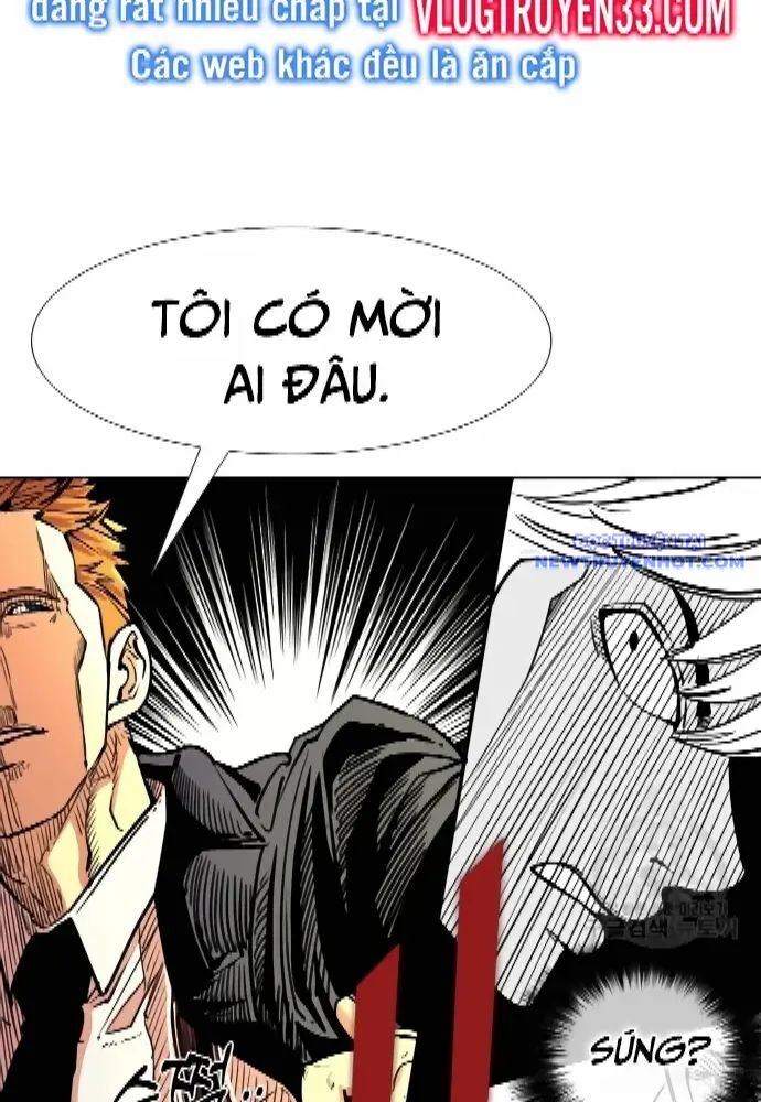 Shark – Cá Mập Chapter 267 - Trang 2