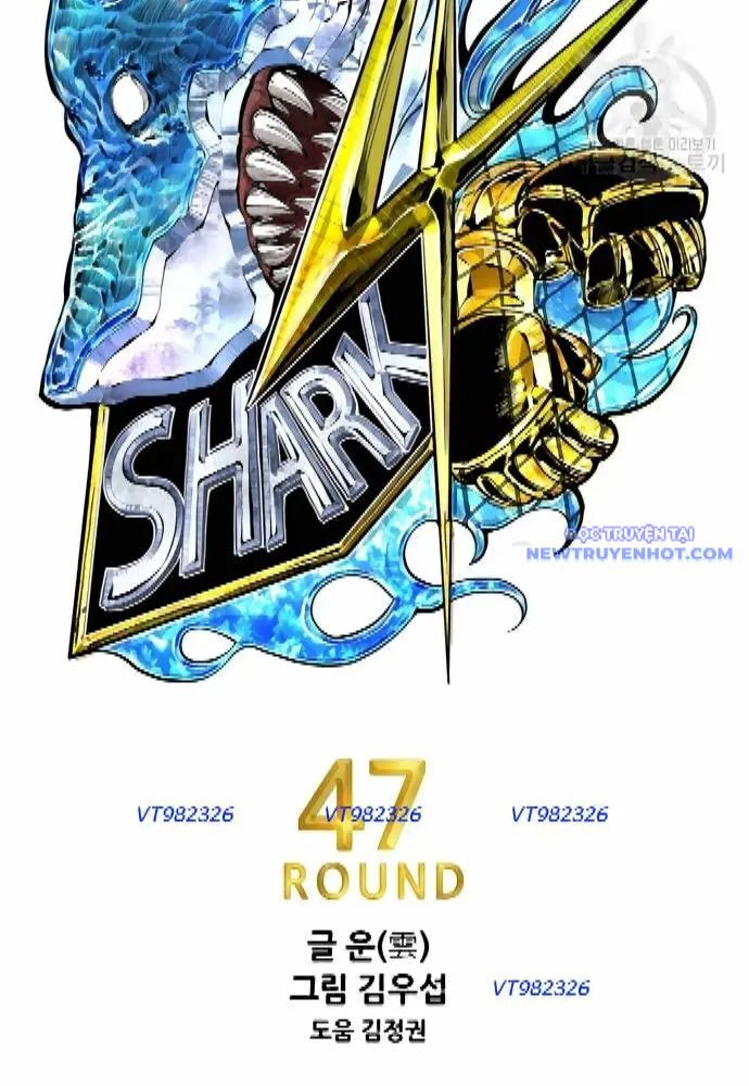 Shark – Cá Mập Chapter 267 - Trang 2