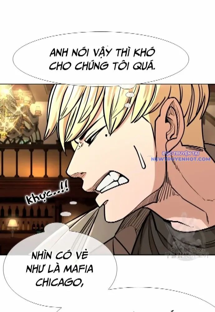 Shark – Cá Mập Chapter 267 - Trang 2