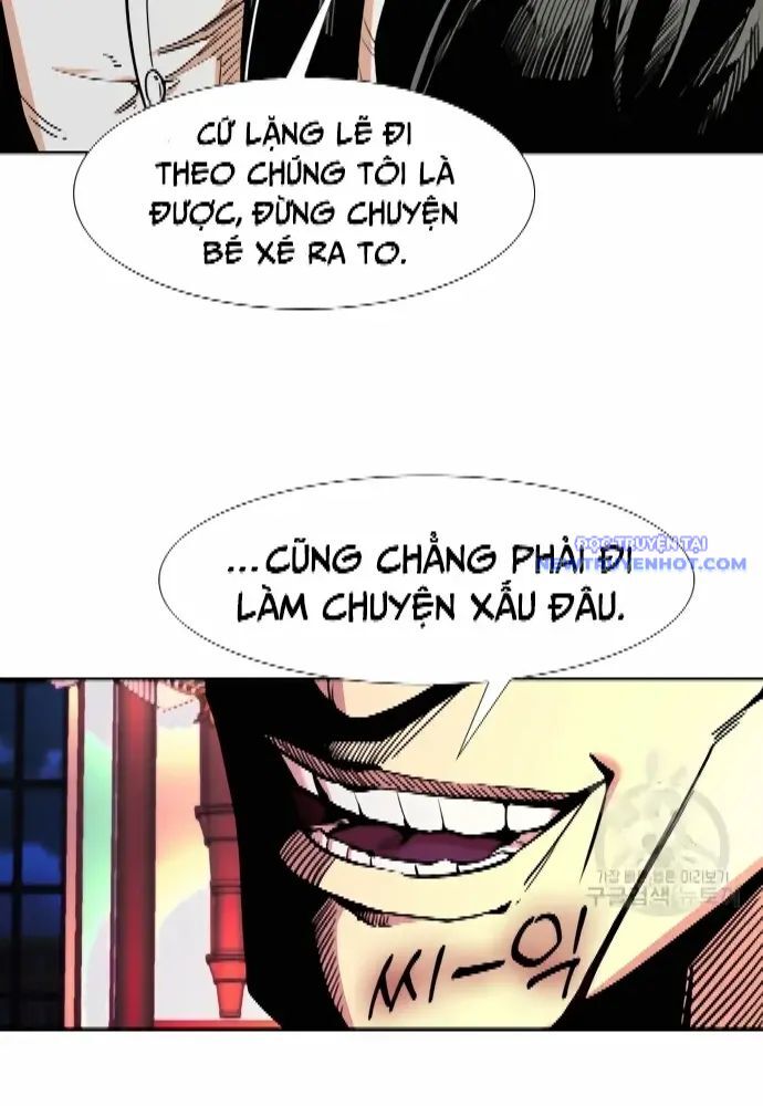 Shark – Cá Mập Chapter 267 - Trang 2