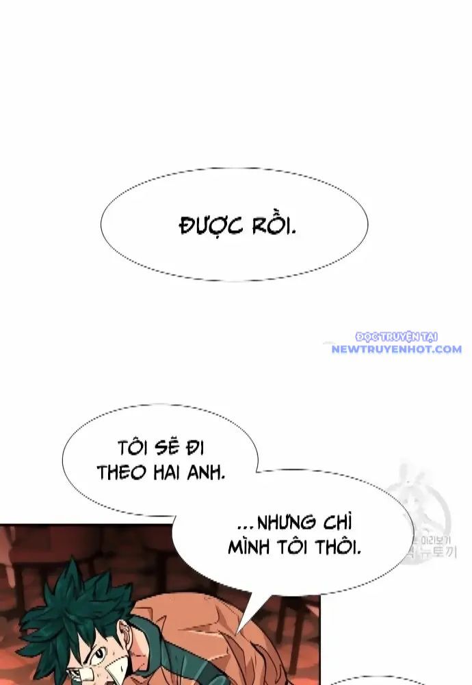 Shark – Cá Mập Chapter 267 - Trang 2