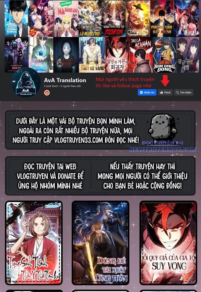 Shark – Cá Mập Chapter 268 - Trang 2