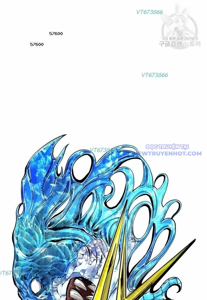 Shark – Cá Mập Chapter 268 - Trang 2