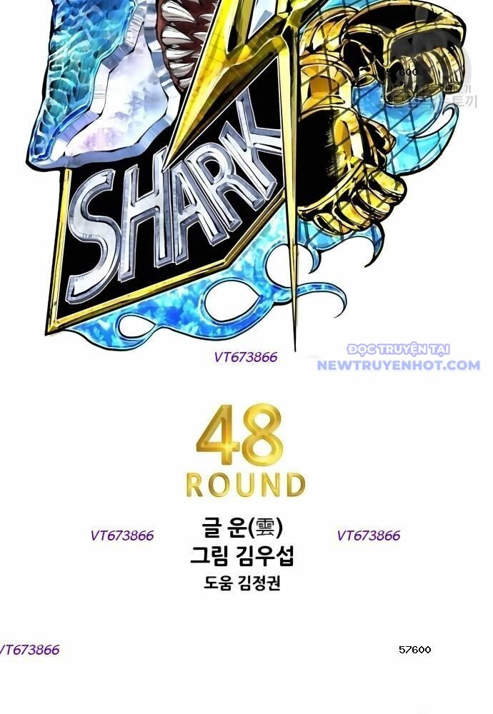Shark – Cá Mập Chapter 268 - Trang 2