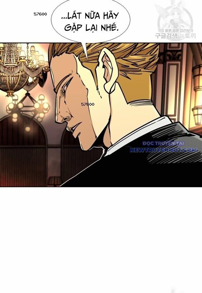 Shark – Cá Mập Chapter 268 - Trang 2