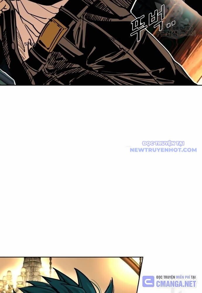 Shark – Cá Mập Chapter 268 - Trang 2