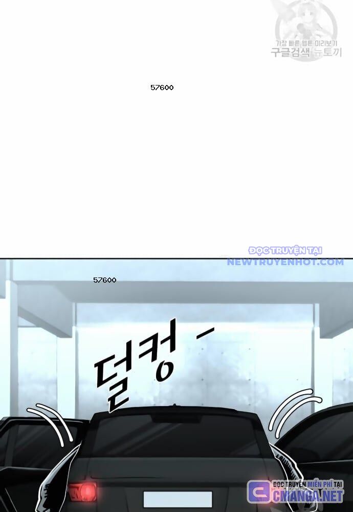 Shark – Cá Mập Chapter 268 - Trang 2