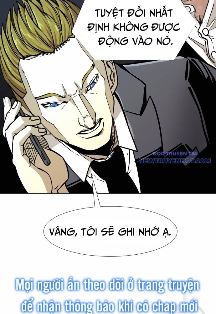 Shark – Cá Mập Chapter 268 - Trang 2