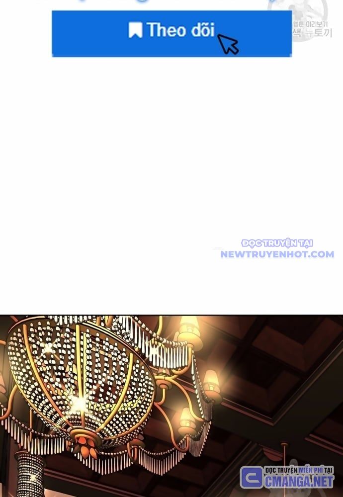 Shark – Cá Mập Chapter 268 - Trang 2